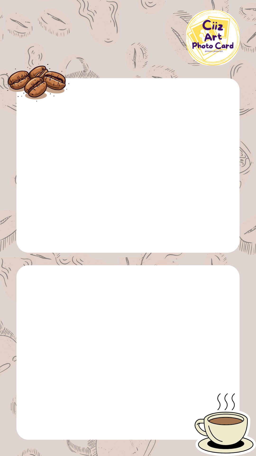 Design Frame 1